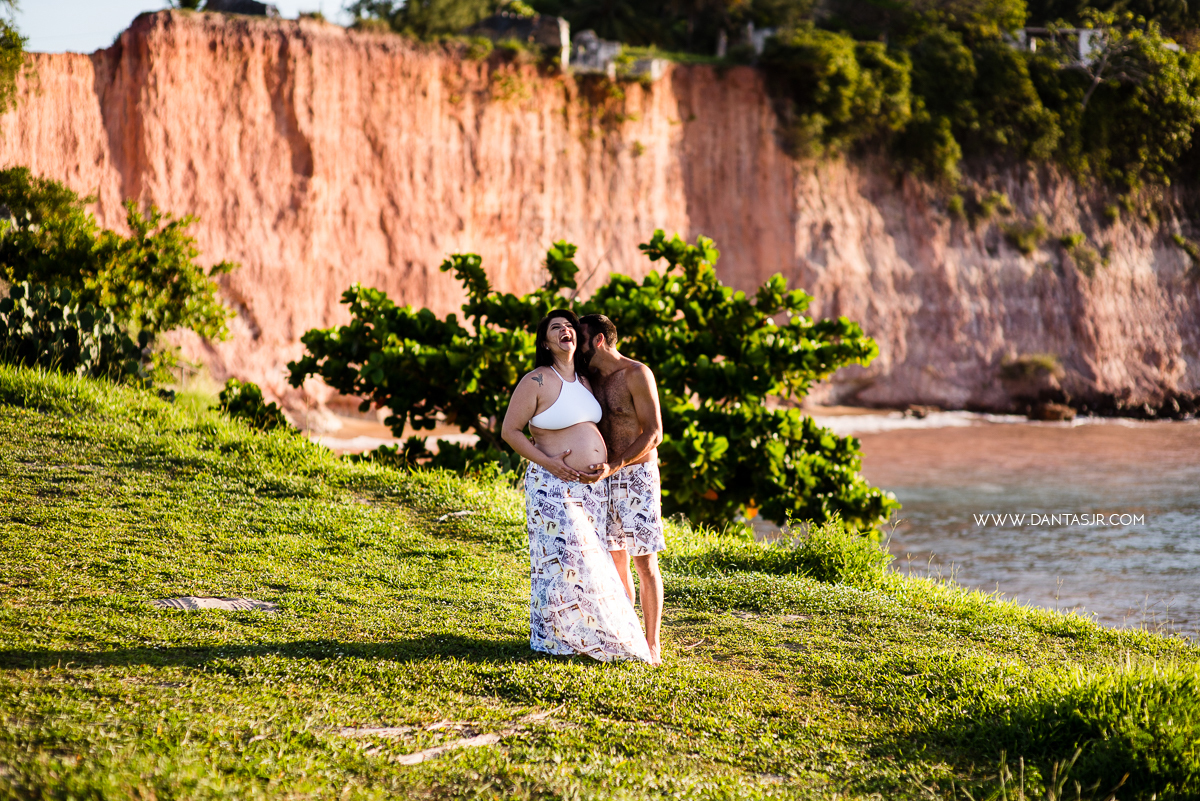 ensaio grávida, natal, rn, gravidez, pregnant, ensaio de grávida na praia, fotografia de grávida, fotógrafo de grávidas, fotografia gravidez, ensaio de grávida no campo, pipa, grávida linda, por do sol, tabatinga, tempero da zefinha
