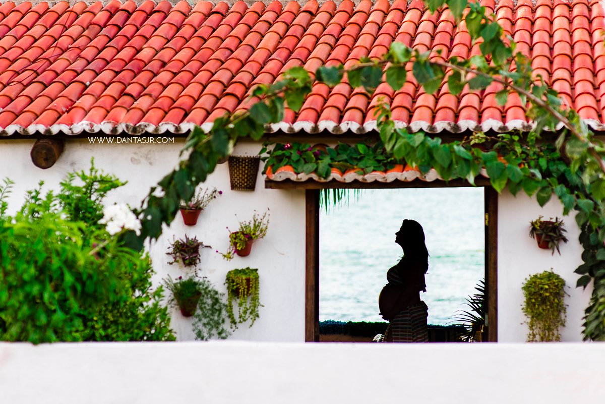 ensaio grávida, natal, rn, gravidez, pregnant, ensaio de grávida na praia, fotografia de grávida, fotógrafo de grávidas, fotografia gravidez, ensaio de grávida no campo, pipa, grávida linda, por do sol, tabatinga, tempero da zefinha