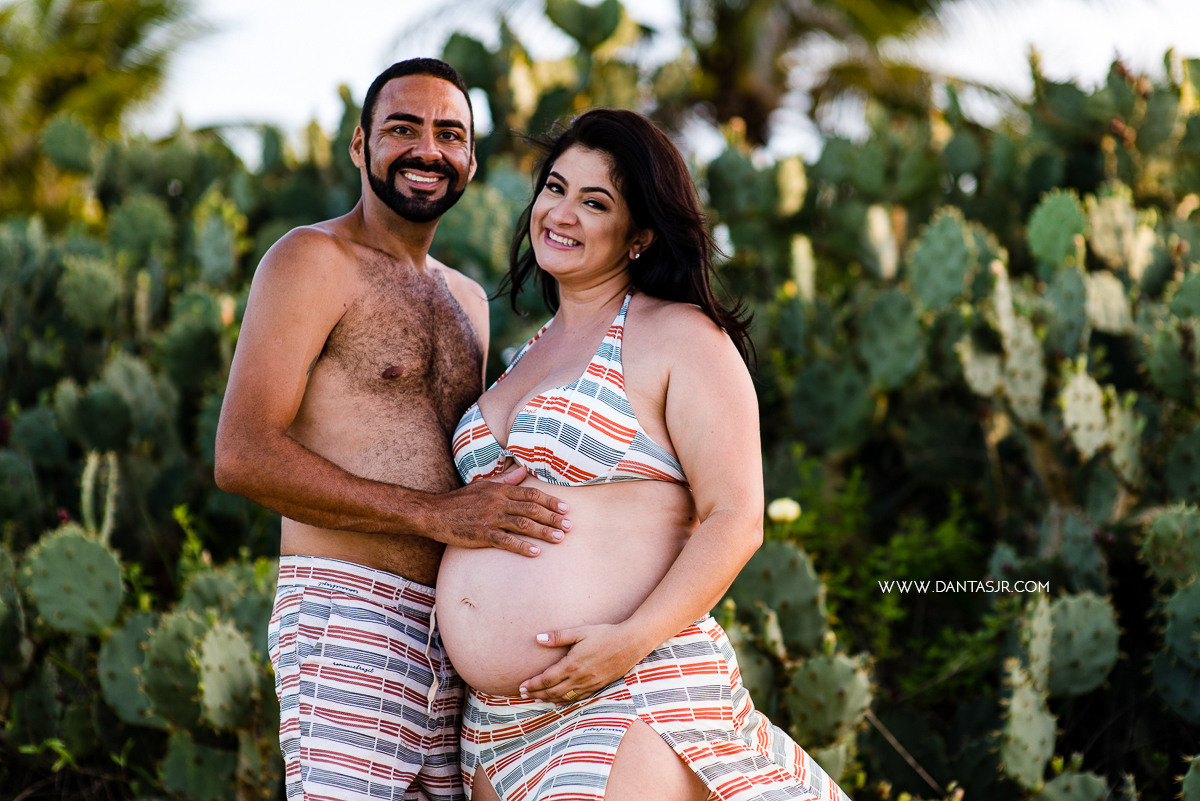 ensaio grávida, natal, rn, gravidez, pregnant, ensaio de grávida na praia, fotografia de grávida, fotógrafo de grávidas, fotografia gravidez, ensaio de grávida no campo, pipa, grávida linda, por do sol, tabatinga, tempero da zefinha