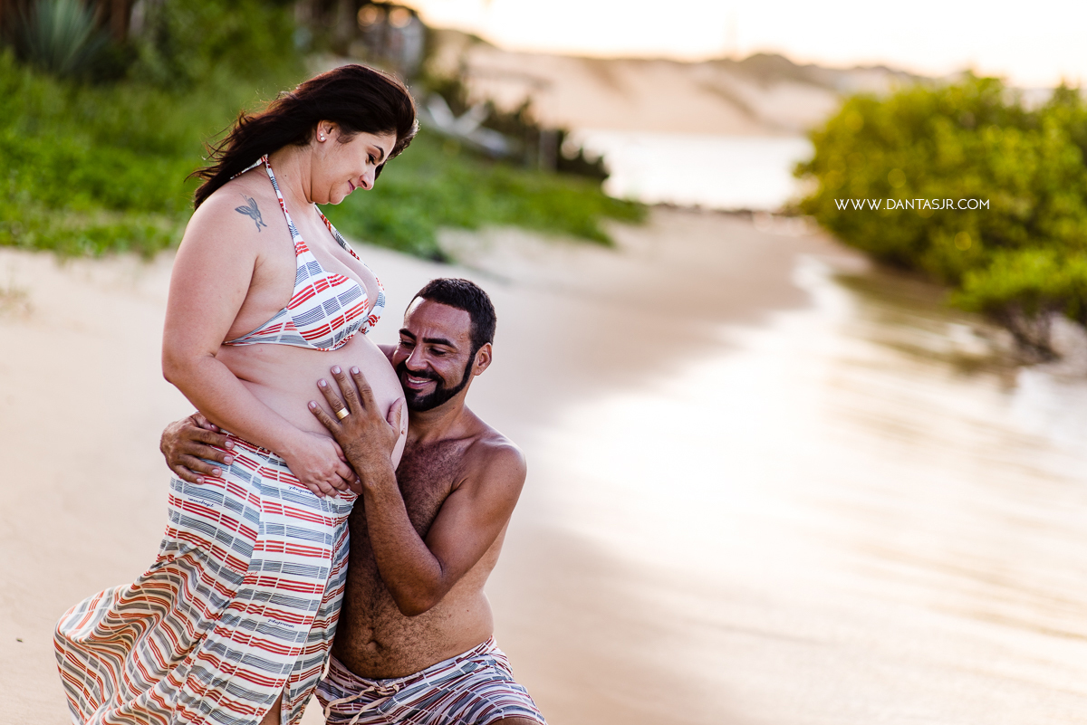 ensaio grávida, natal, rn, gravidez, pregnant, ensaio de grávida na praia, fotografia de grávida, fotógrafo de grávidas, fotografia gravidez, ensaio de grávida no campo, pipa, grávida linda, por do sol, tabatinga, tempero da zefinha