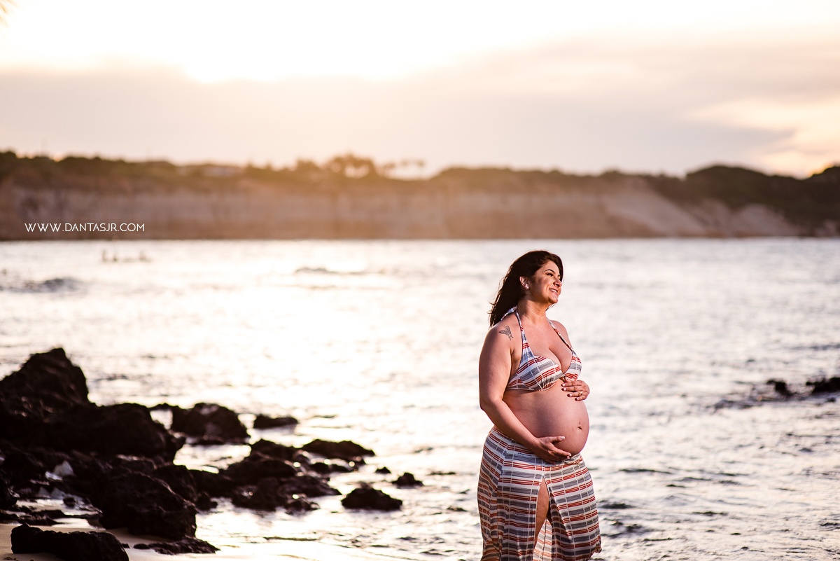 ensaio grávida, natal, rn, gravidez, pregnant, ensaio de grávida na praia, fotografia de grávida, fotógrafo de grávidas, fotografia gravidez, ensaio de grávida no campo, pipa, grávida linda, por do sol, tabatinga, tempero da zefinha