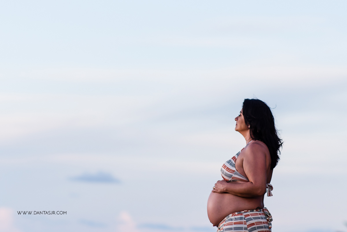 ensaio grávida, natal, rn, gravidez, pregnant, ensaio de grávida na praia, fotografia de grávida, fotógrafo de grávidas, fotografia gravidez, ensaio de grávida no campo, pipa, grávida linda, por do sol, tabatinga, tempero da zefinha