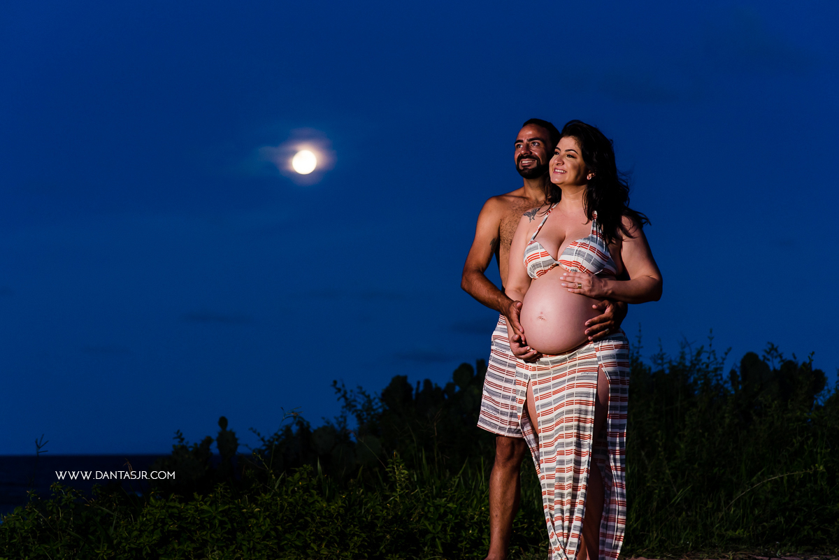 ensaio grávida, natal, rn, gravidez, pregnant, ensaio de grávida na praia, fotografia de grávida, fotógrafo de grávidas, fotografia gravidez, ensaio de grávida no campo, pipa, grávida linda, por do sol, tabatinga, tempero da zefinha