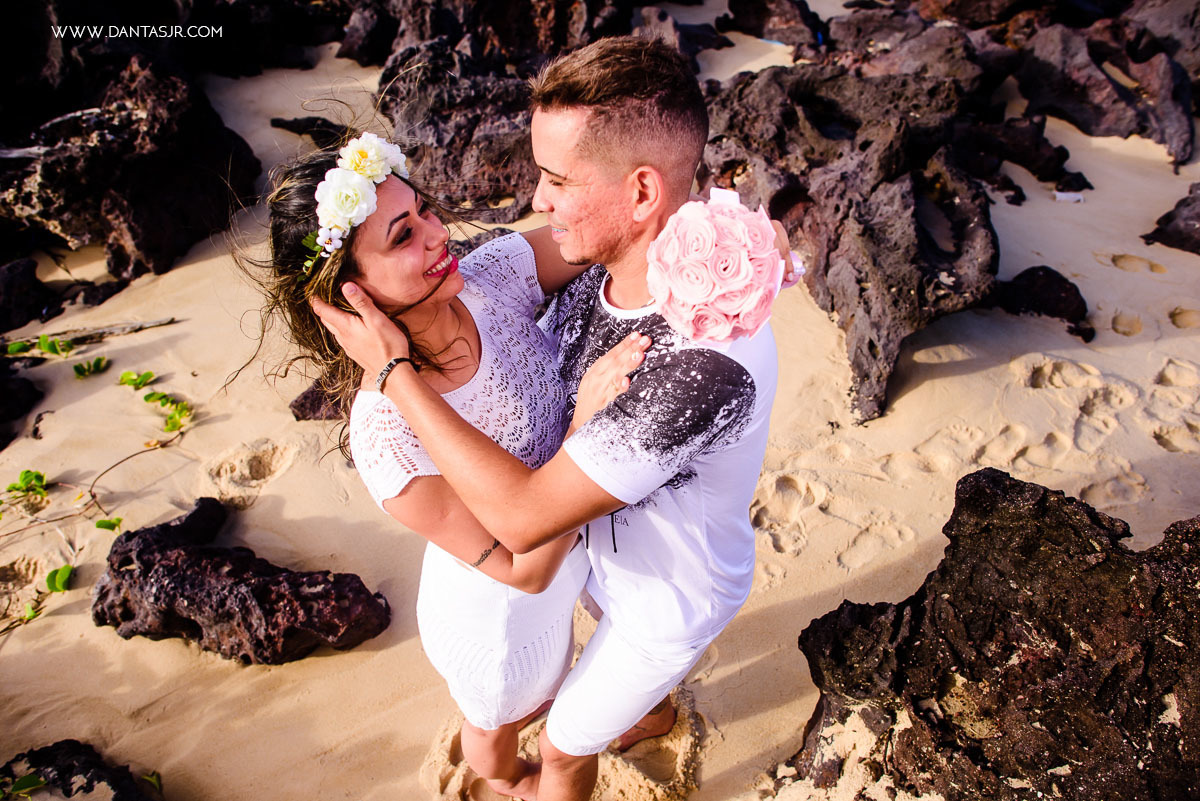 ensaio de casamento, fotografia de casamento, fotógrafo de casamento, trash the dress, casais, casal, wedding, pre wedding, noiva, natal,  rn, save the date, casamento fazenda, casamento praia, pipa, fotografia espontânea, fotografia criativa de casais