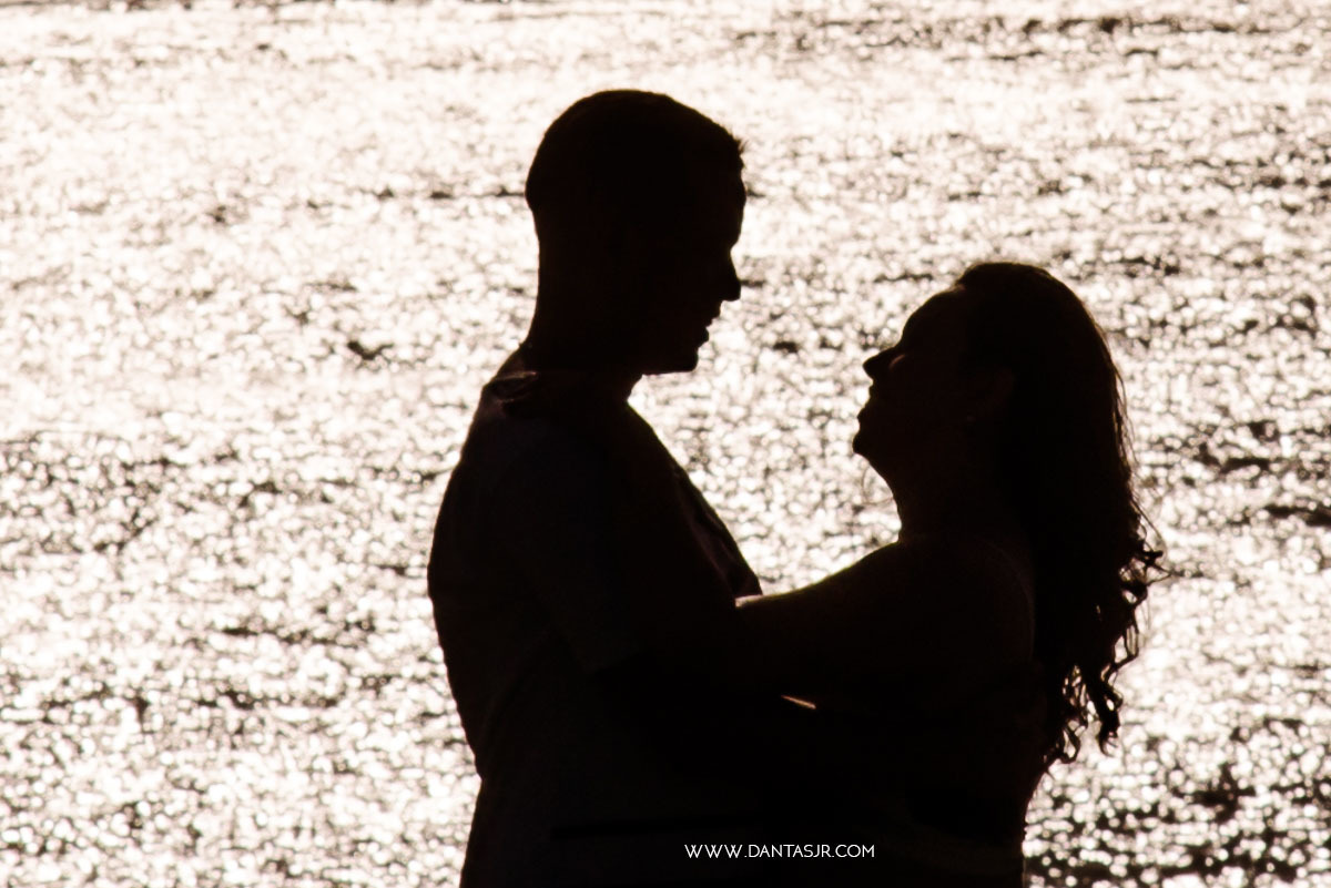 ensaio de casamento, fotografia de casamento, fotógrafo de casamento, trash the dress, casais, casal, wedding, pre wedding, noiva, natal,  rn, save the date, casamento fazenda, casamento praia, pipa, fotografia espontânea, fotografia criativa de casais