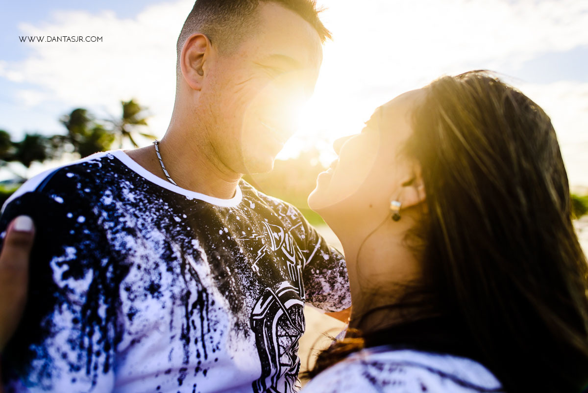 ensaio de casamento, fotografia de casamento, fotógrafo de casamento, trash the dress, casais, casal, wedding, pre wedding, noiva, natal,  rn, save the date, casamento fazenda, casamento praia, pipa, fotografia espontânea, fotografia criativa de casais