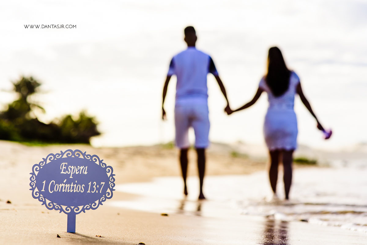 ensaio de casamento, fotografia de casamento, fotógrafo de casamento, trash the dress, casais, casal, wedding, pre wedding, noiva, natal,  rn, save the date, casamento fazenda, casamento praia, pipa, fotografia espontânea, fotografia criativa de casais