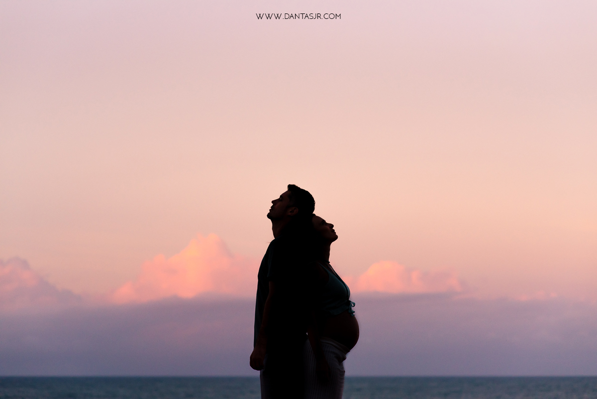 ensaio grávida, natal, rn, gravidez, pregnant, ensaio de grávida na praia, fotografia de grávida, fotógrafo de grávidas, fotografia gravidez, ensaio de grávida no campo, pipa, grávida linda, por do sol, praia de pipa, chapadão