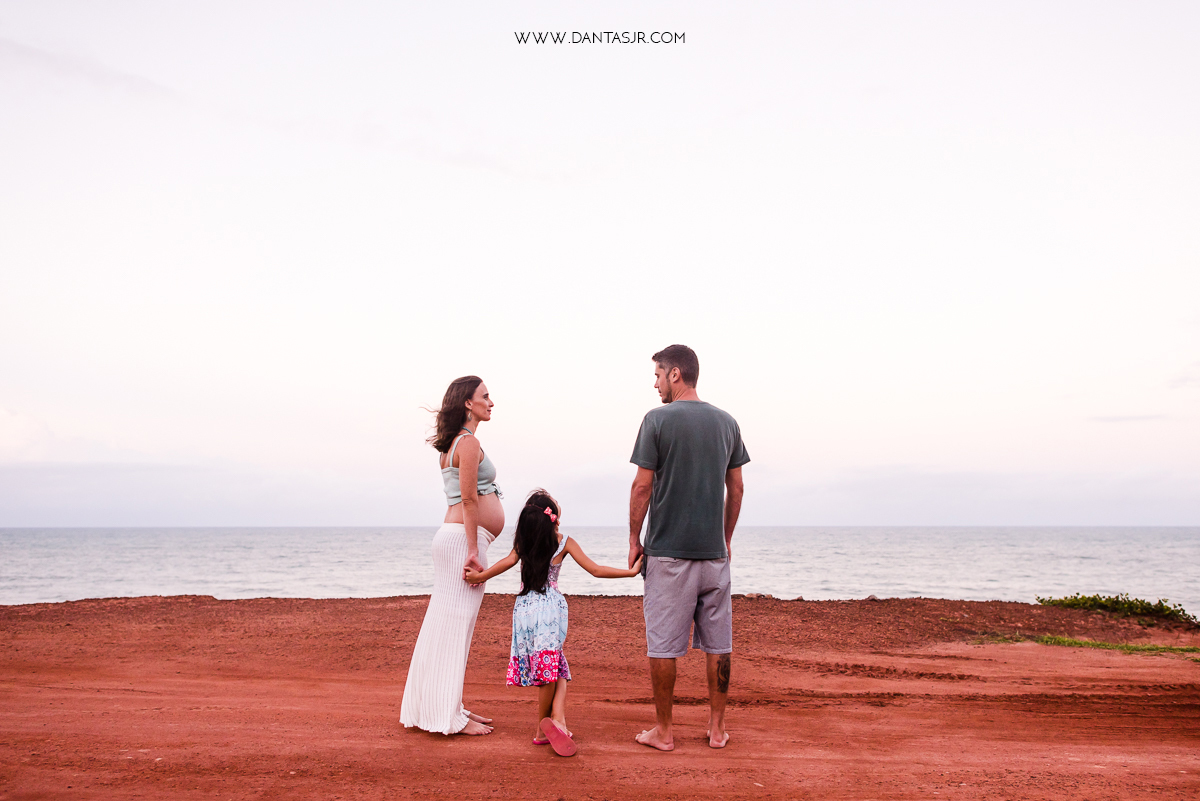 ensaio grávida, natal, rn, gravidez, pregnant, ensaio de grávida na praia, fotografia de grávida, fotógrafo de grávidas, fotografia gravidez, ensaio de grávida no campo, pipa, grávida linda, por do sol, praia de pipa, chapadão
