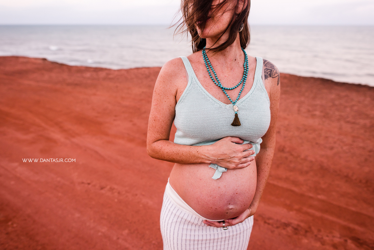 ensaio grávida, natal, rn, gravidez, pregnant, ensaio de grávida na praia, fotografia de grávida, fotógrafo de grávidas, fotografia gravidez, ensaio de grávida no campo, pipa, grávida linda, por do sol, praia de pipa, chapadão