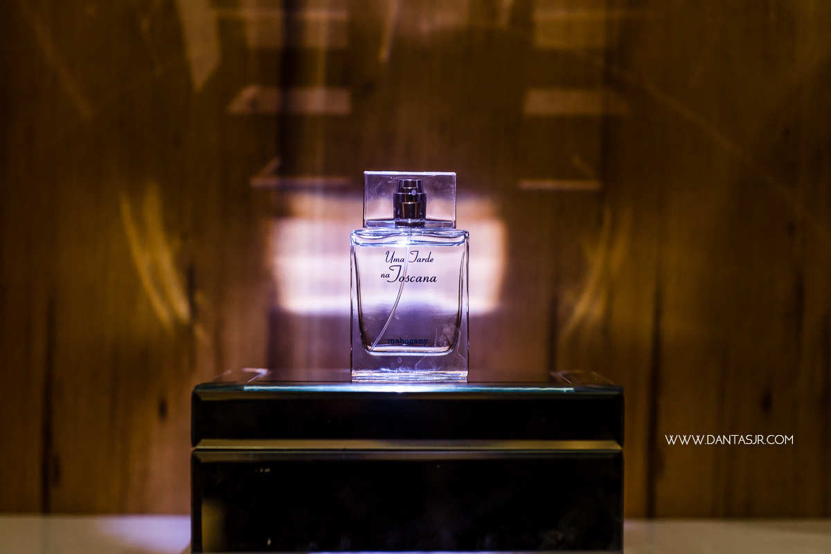 casamento, fotografia de casamento, fotógrafo de casamento, casais, casal, wedding, noiva, natal, rn, casamento fazenda, casamento praia, casamento pipa, casamento dia, casamento em chácara, casamento de dia, fotos criativas casamento, neuma leão buffet