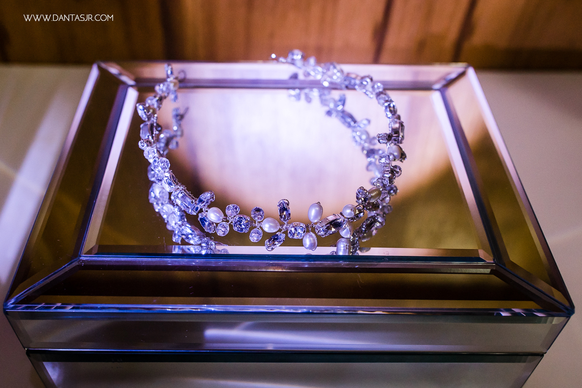 casamento, fotografia de casamento, fotógrafo de casamento, casais, casal, wedding, noiva, natal, rn, casamento fazenda, casamento praia, casamento pipa, casamento dia, casamento em chácara, casamento de dia, fotos criativas casamento, neuma leão buffet