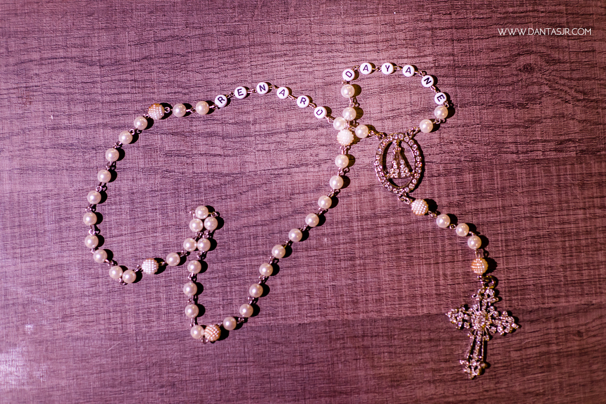 casamento, fotografia de casamento, fotógrafo de casamento, casais, casal, wedding, noiva, natal, rn, casamento fazenda, casamento praia, casamento pipa, casamento dia, casamento em chácara, casamento de dia, fotos criativas casamento, neuma leão buffet