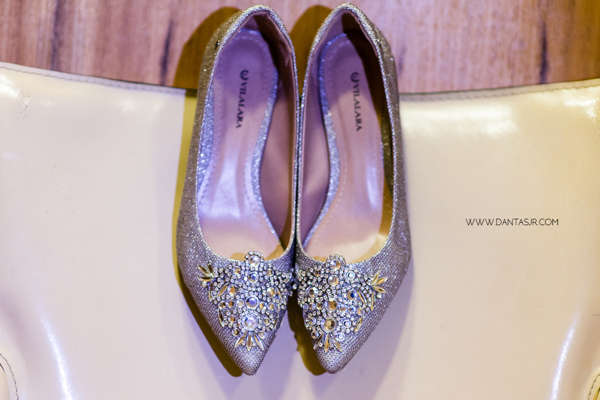 casamento, fotografia de casamento, fotógrafo de casamento, casais, casal, wedding, noiva, natal, rn, casamento fazenda, casamento praia, casamento pipa, casamento dia, casamento em chácara, casamento de dia, fotos criativas casamento, neuma leão buffet