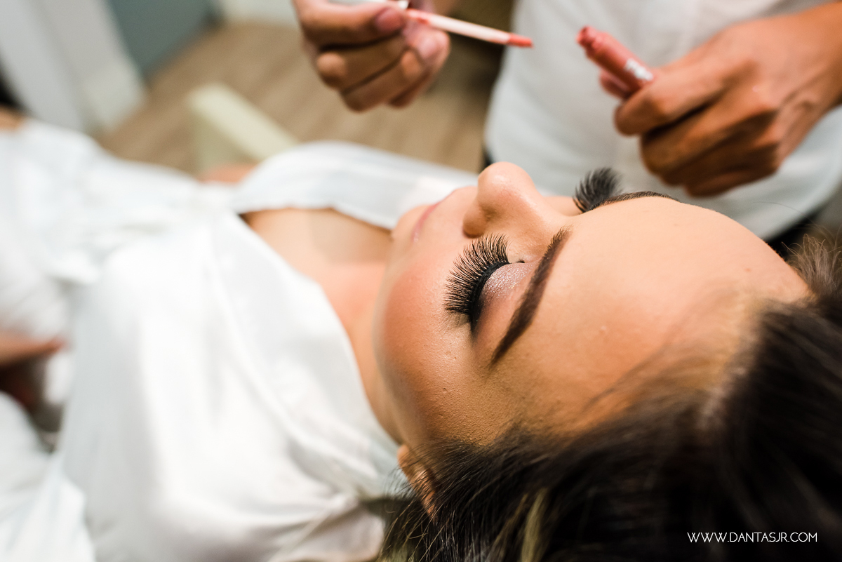 casamento, fotografia de casamento, fotógrafo de casamento, casais, casal, wedding, noiva, natal, rn, casamento fazenda, casamento praia, casamento pipa, casamento dia, casamento em chácara, casamento de dia, fotos criativas casamento, neuma leão buffet