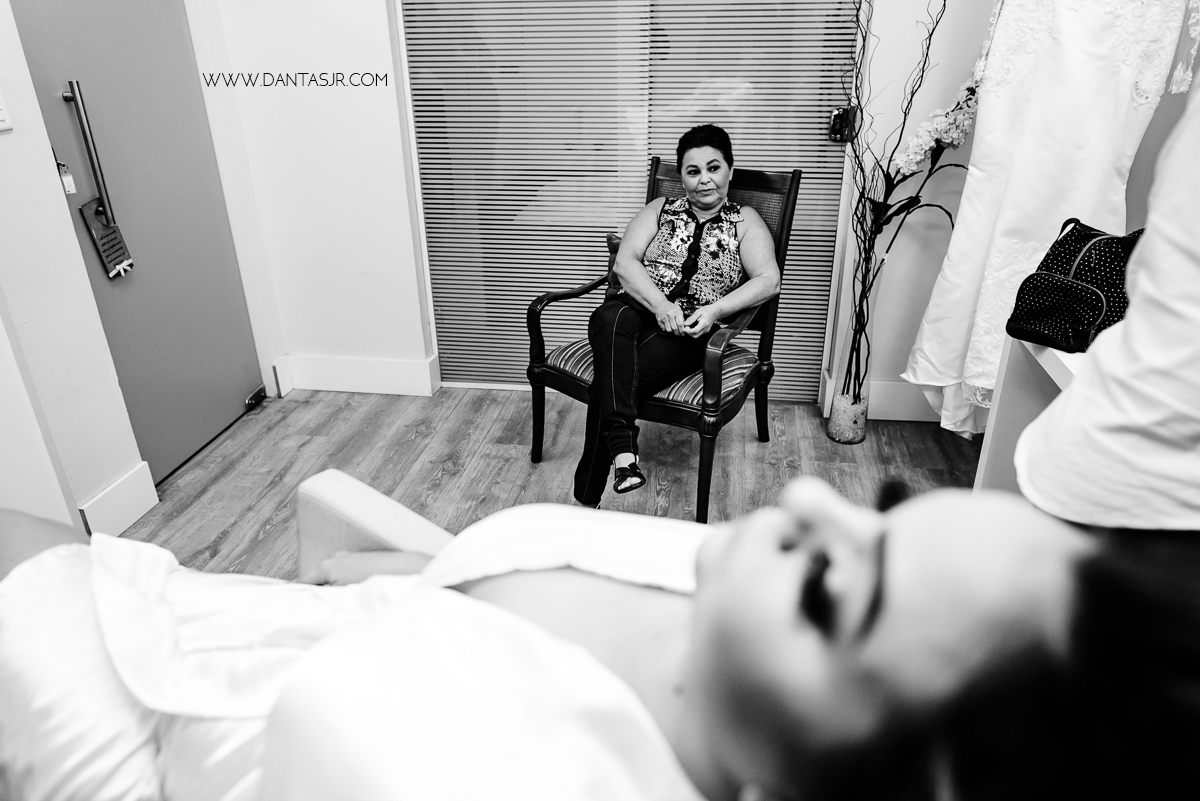 casamento, fotografia de casamento, fotógrafo de casamento, casais, casal, wedding, noiva, natal, rn, casamento fazenda, casamento praia, casamento pipa, casamento dia, casamento em chácara, casamento de dia, fotos criativas casamento, neuma leão buffet