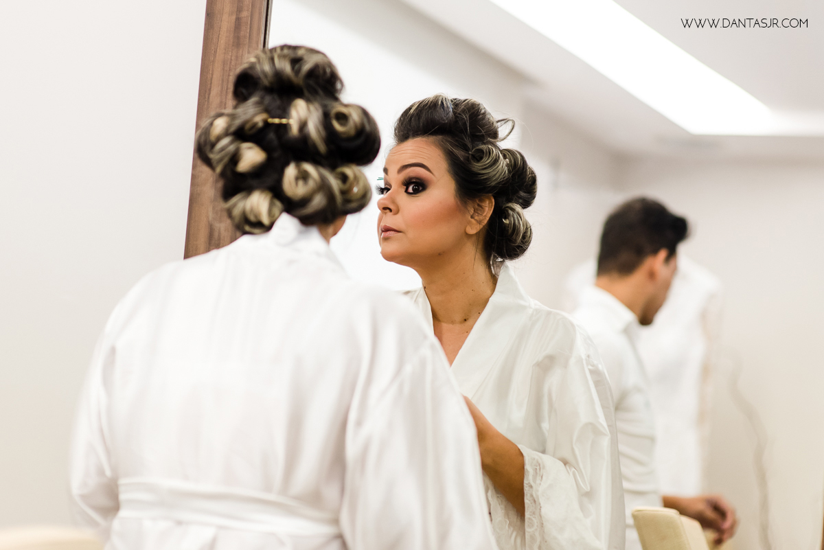 casamento, fotografia de casamento, fotógrafo de casamento, casais, casal, wedding, noiva, natal, rn, casamento fazenda, casamento praia, casamento pipa, casamento dia, casamento em chácara, casamento de dia, fotos criativas casamento, neuma leão buffet