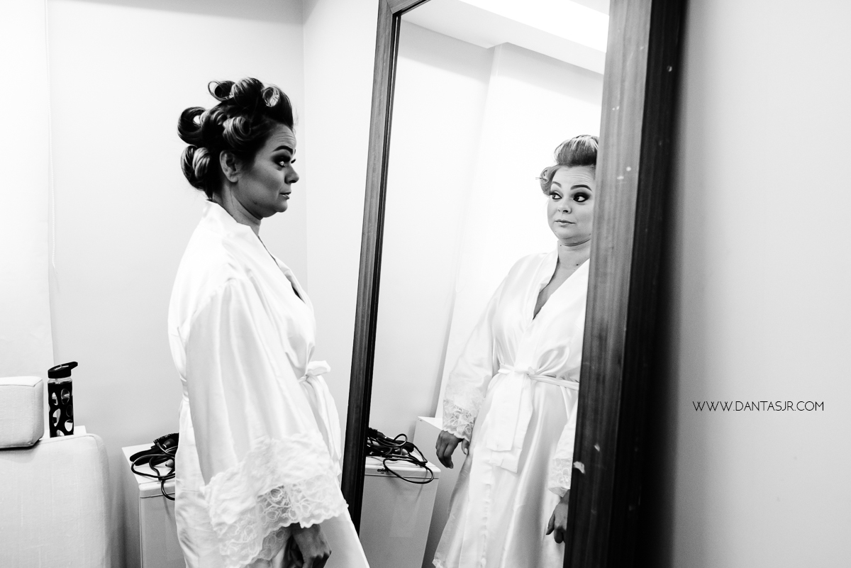 casamento, fotografia de casamento, fotógrafo de casamento, casais, casal, wedding, noiva, natal, rn, casamento fazenda, casamento praia, casamento pipa, casamento dia, casamento em chácara, casamento de dia, fotos criativas casamento, neuma leão buffet