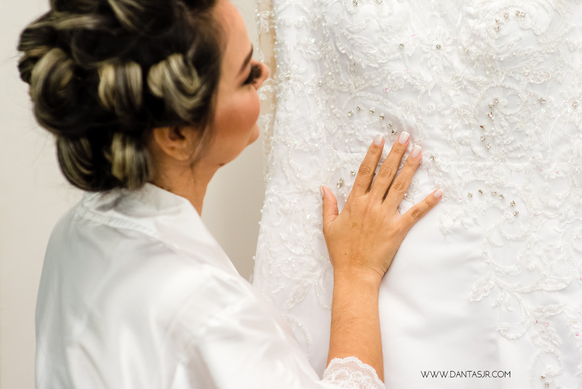 casamento, fotografia de casamento, fotógrafo de casamento, casais, casal, wedding, noiva, natal, rn, casamento fazenda, casamento praia, casamento pipa, casamento dia, casamento em chácara, casamento de dia, fotos criativas casamento, neuma leão buffet