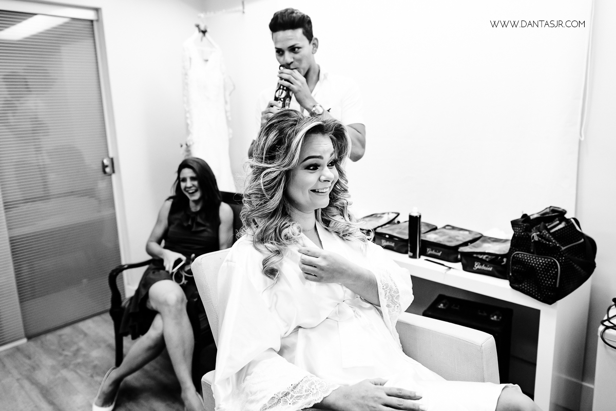 casamento, fotografia de casamento, fotógrafo de casamento, casais, casal, wedding, noiva, natal, rn, casamento fazenda, casamento praia, casamento pipa, casamento dia, casamento em chácara, casamento de dia, fotos criativas casamento, neuma leão buffet