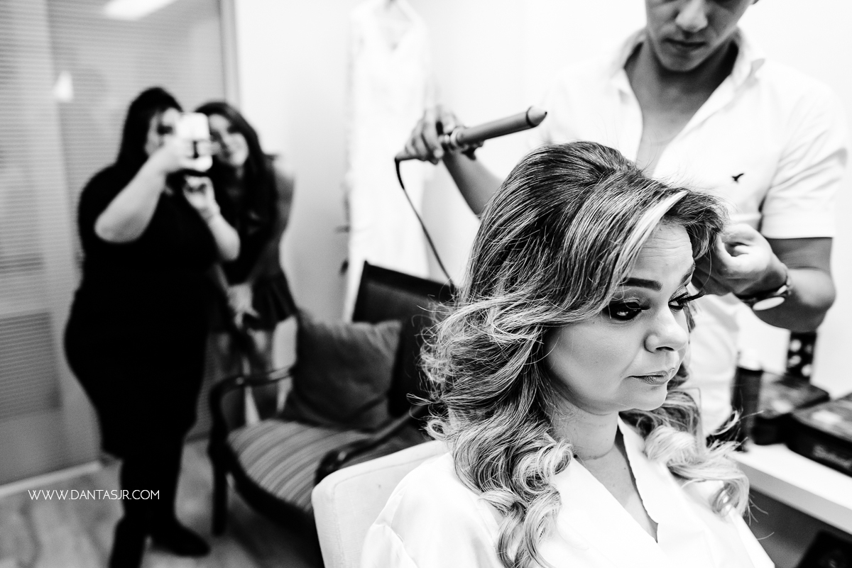 casamento, fotografia de casamento, fotógrafo de casamento, casais, casal, wedding, noiva, natal, rn, casamento fazenda, casamento praia, casamento pipa, casamento dia, casamento em chácara, casamento de dia, fotos criativas casamento, neuma leão buffet