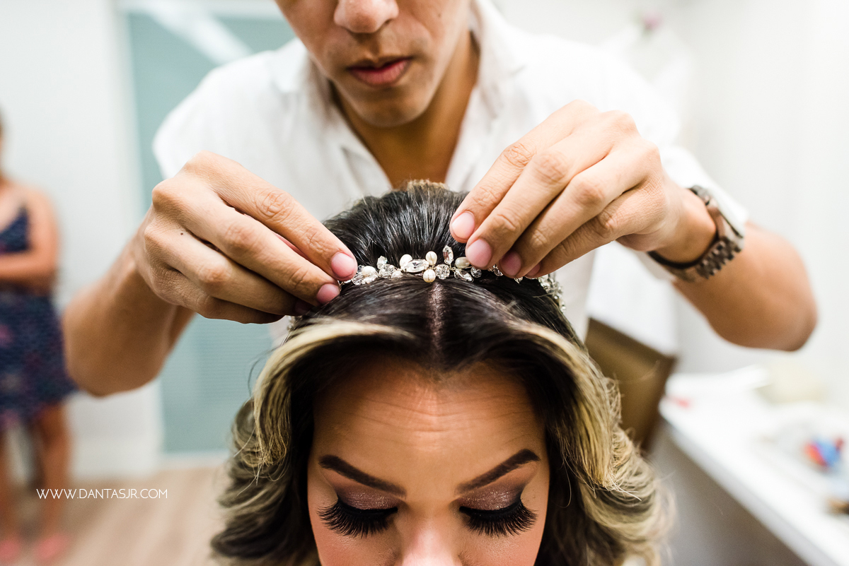 casamento, fotografia de casamento, fotógrafo de casamento, casais, casal, wedding, noiva, natal, rn, casamento fazenda, casamento praia, casamento pipa, casamento dia, casamento em chácara, casamento de dia, fotos criativas casamento, neuma leão buffet