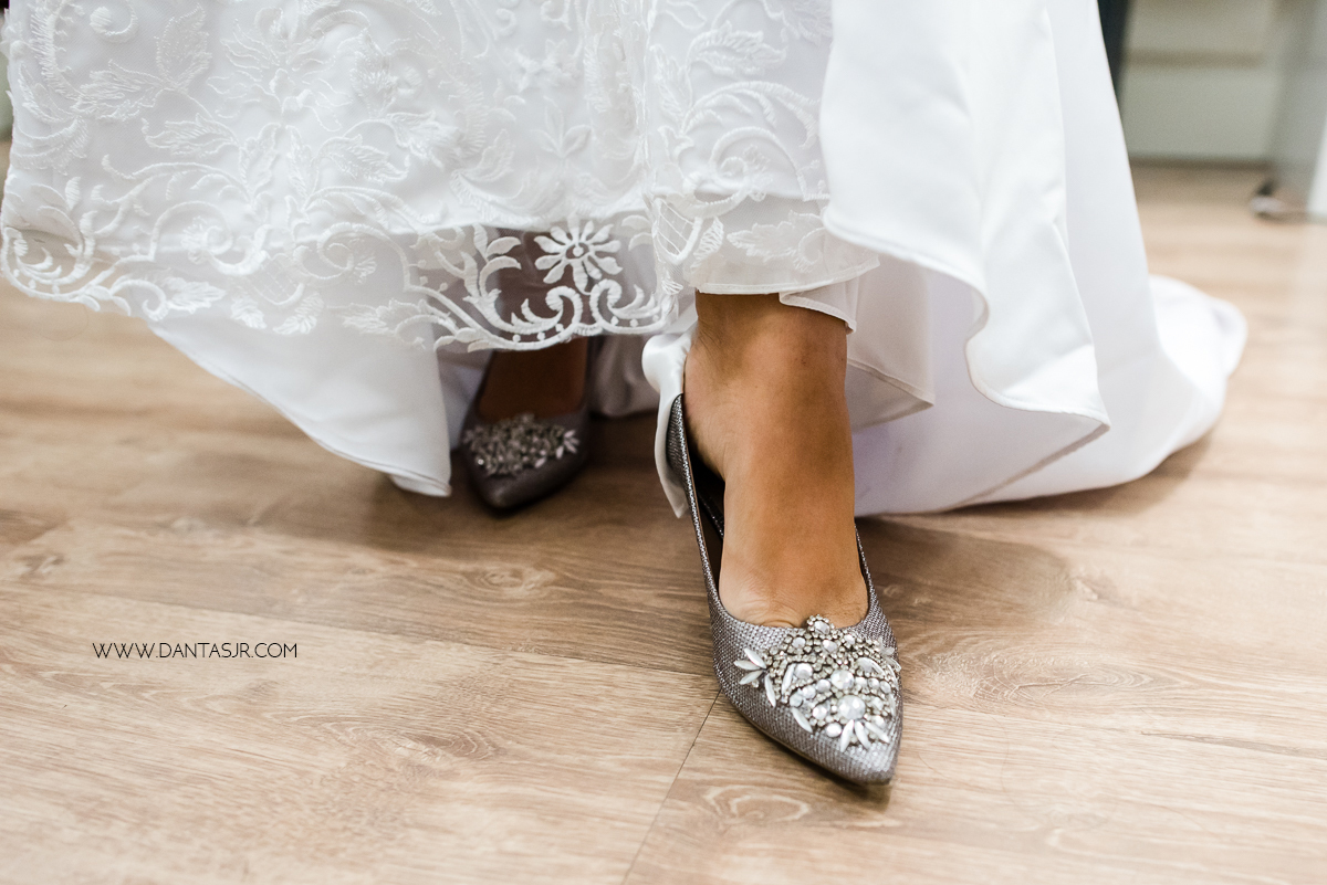 casamento, fotografia de casamento, fotógrafo de casamento, casais, casal, wedding, noiva, natal, rn, casamento fazenda, casamento praia, casamento pipa, casamento dia, casamento em chácara, casamento de dia, fotos criativas casamento, neuma leão buffet