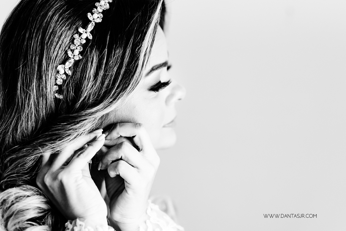 casamento, fotografia de casamento, fotógrafo de casamento, casais, casal, wedding, noiva, natal, rn, casamento fazenda, casamento praia, casamento pipa, casamento dia, casamento em chácara, casamento de dia, fotos criativas casamento, neuma leão buffet