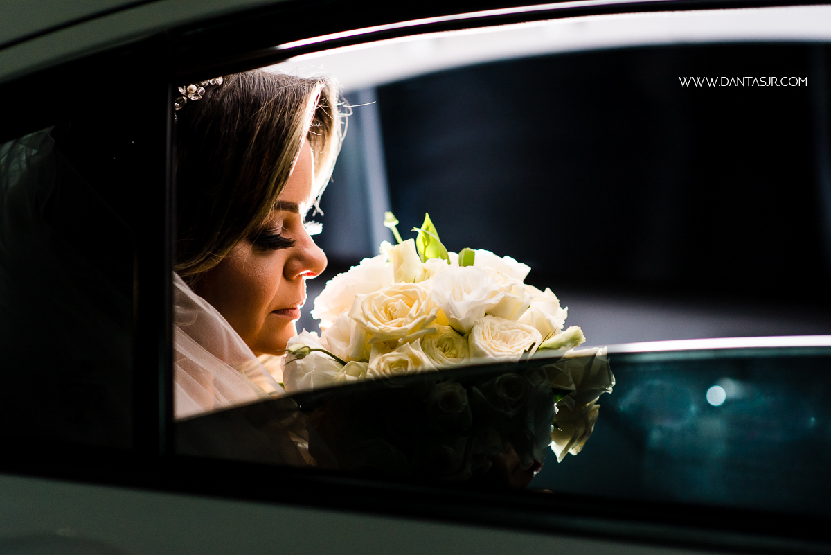 casamento, fotografia de casamento, fotógrafo de casamento, casais, casal, wedding, noiva, natal, rn, casamento fazenda, casamento praia, casamento pipa, casamento dia, casamento em chácara, casamento de dia, fotos criativas casamento, neuma leão buffet