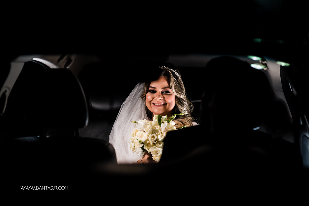 casamento, fotografia de casamento, fotógrafo de casamento, casais, casal, wedding, noiva, natal, rn, casamento fazenda, casamento praia, casamento pipa, casamento dia, casamento em chácara, casamento de dia, fotos criativas casamento, neuma leão buffet