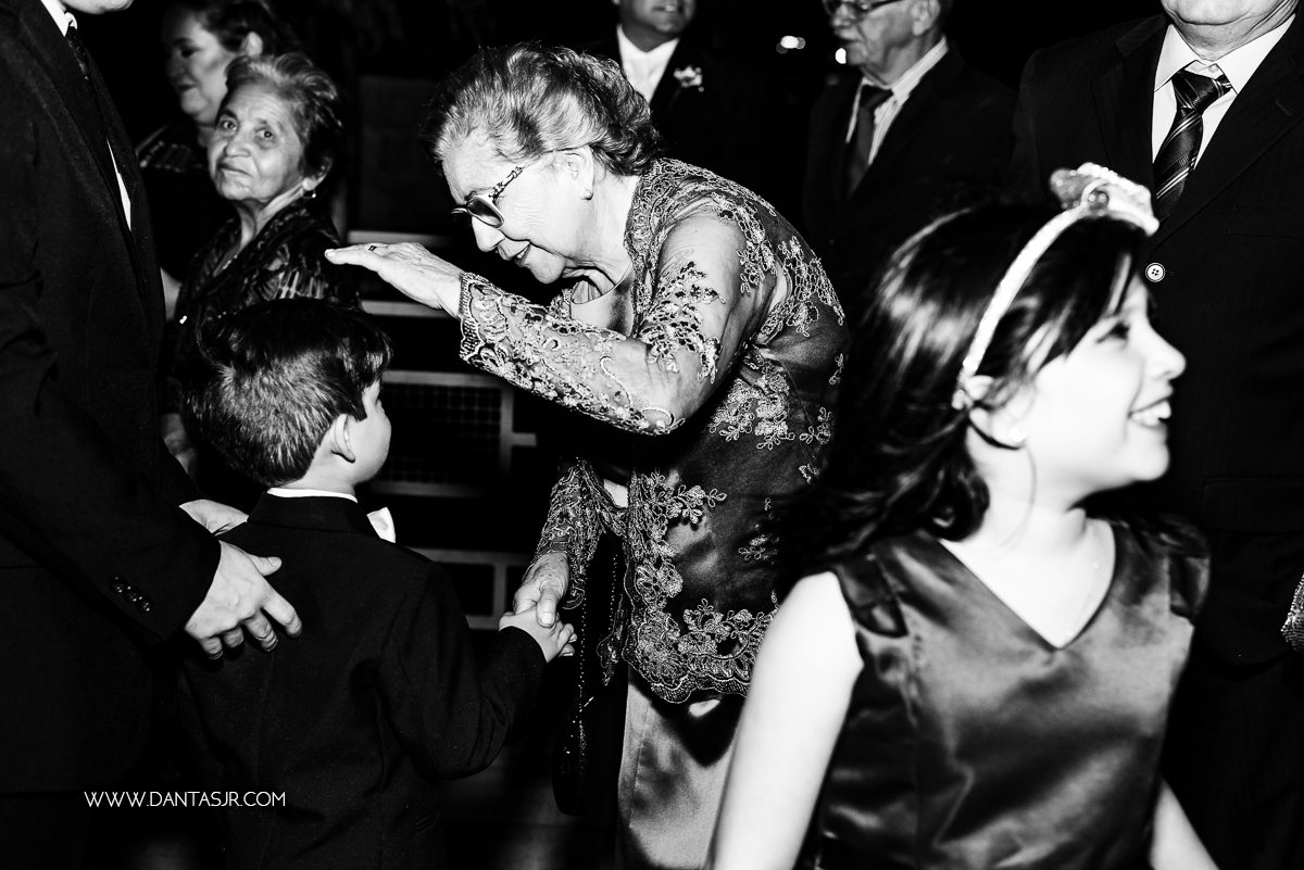 casamento, fotografia de casamento, fotógrafo de casamento, casais, casal, wedding, noiva, natal, rn, casamento fazenda, casamento praia, casamento pipa, casamento dia, casamento em chácara, casamento de dia, fotos criativas casamento, neuma leão buffet