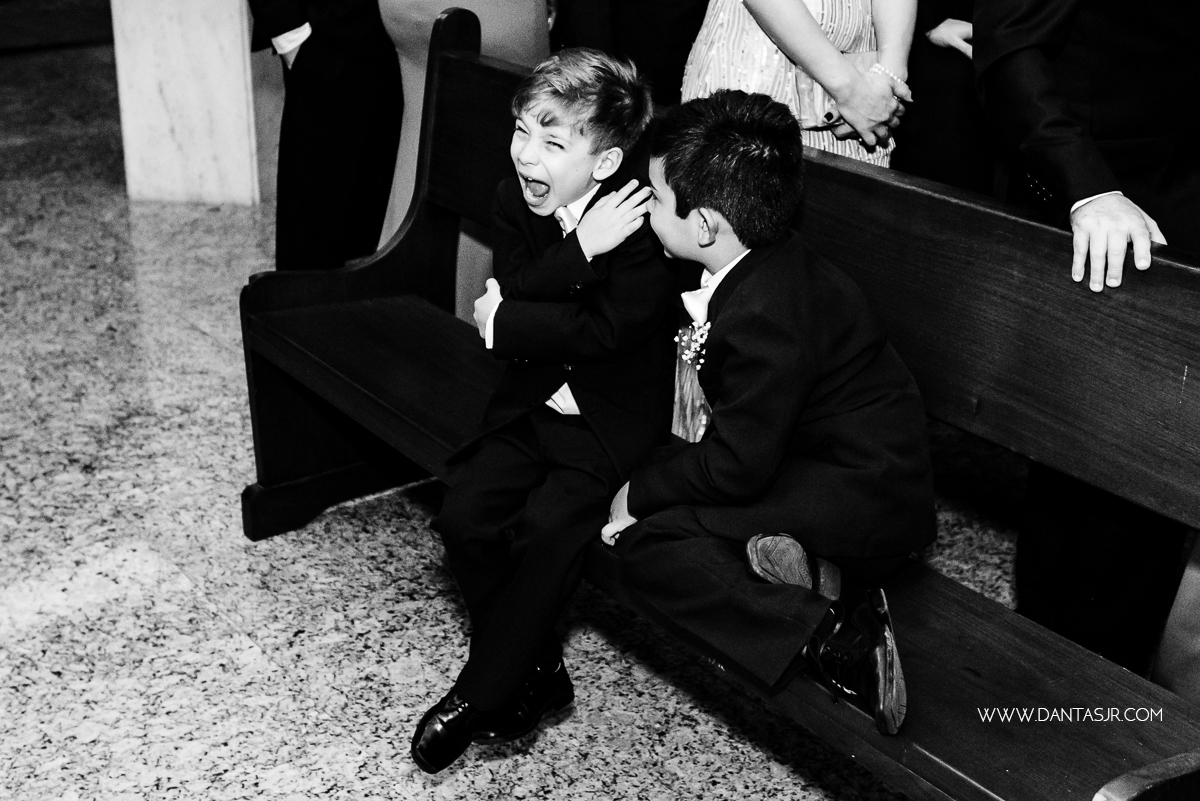 casamento, fotografia de casamento, fotógrafo de casamento, casais, casal, wedding, noiva, natal, rn, casamento fazenda, casamento praia, casamento pipa, casamento dia, casamento em chácara, casamento de dia, fotos criativas casamento, neuma leão buffet