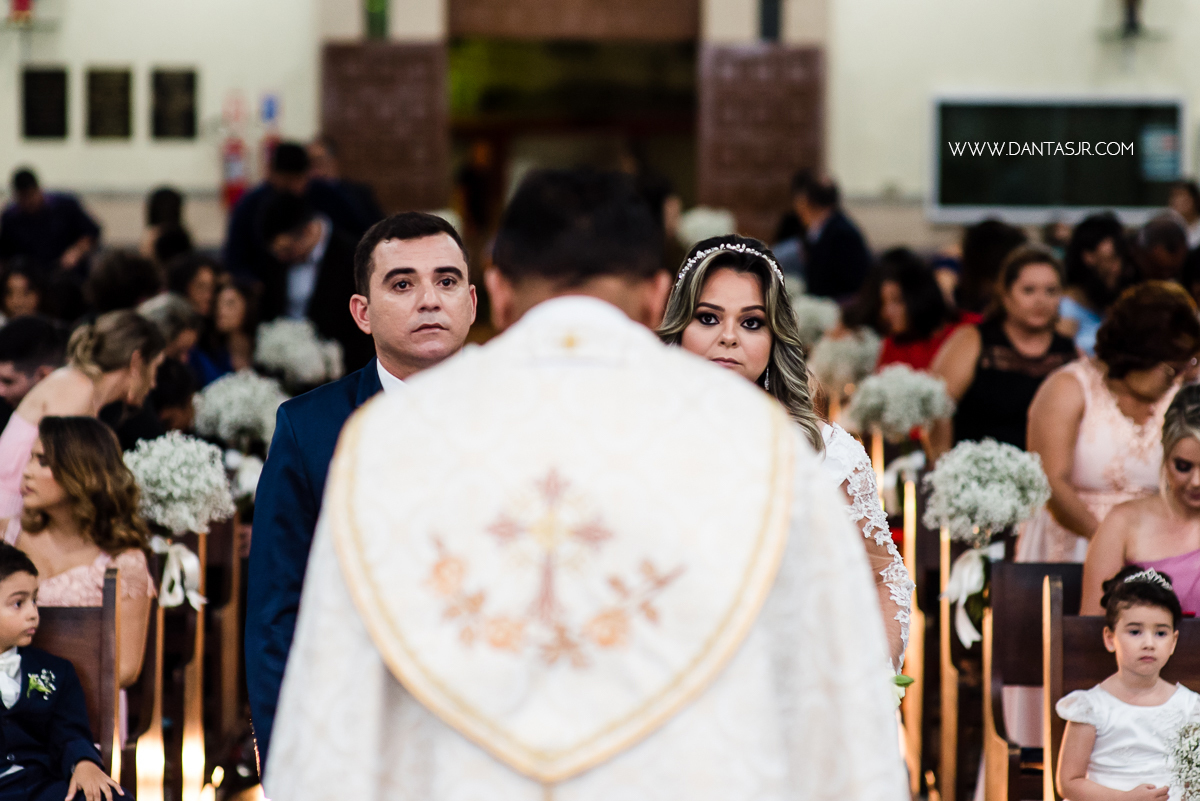 casamento, fotografia de casamento, fotógrafo de casamento, casais, casal, wedding, noiva, natal, rn, casamento fazenda, casamento praia, casamento pipa, casamento dia, casamento em chácara, casamento de dia, fotos criativas casamento, neuma leão buffet