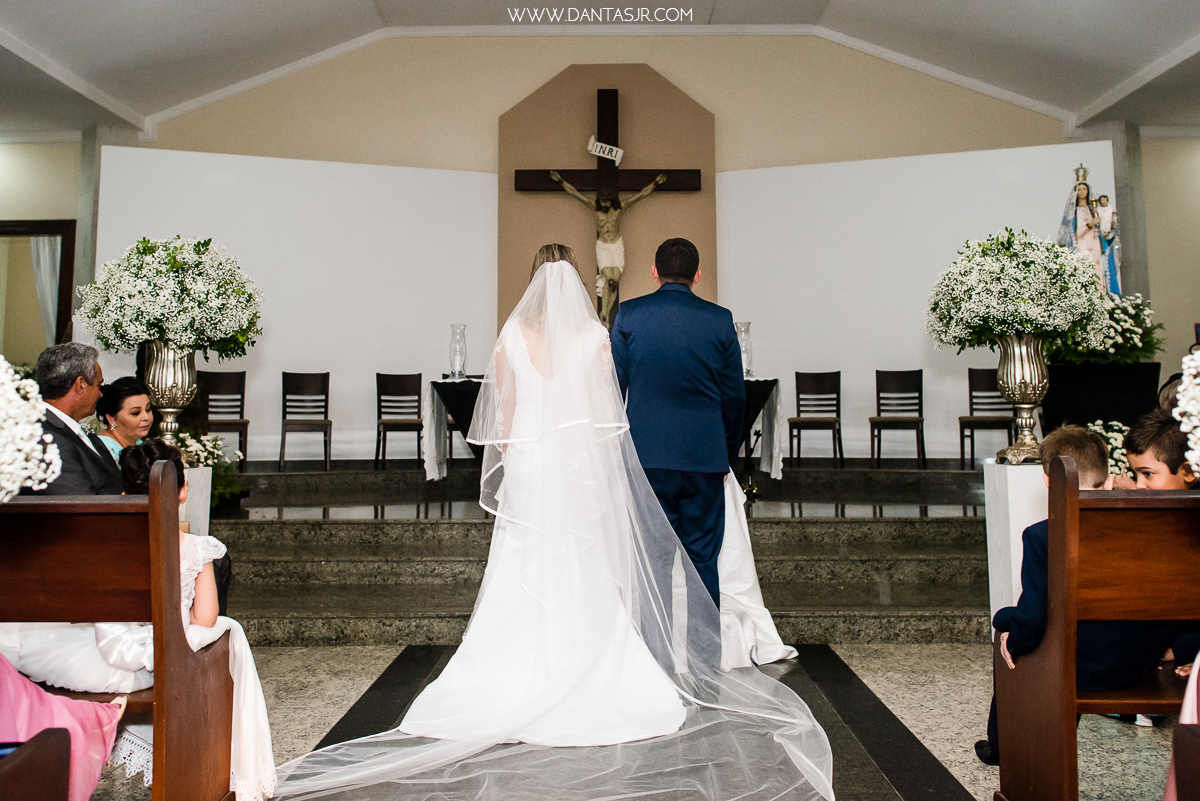 casamento, fotografia de casamento, fotógrafo de casamento, casais, casal, wedding, noiva, natal, rn, casamento fazenda, casamento praia, casamento pipa, casamento dia, casamento em chácara, casamento de dia, fotos criativas casamento, neuma leão buffet
