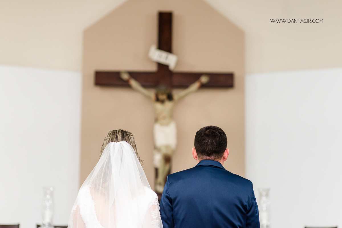 casamento, fotografia de casamento, fotógrafo de casamento, casais, casal, wedding, noiva, natal, rn, casamento fazenda, casamento praia, casamento pipa, casamento dia, casamento em chácara, casamento de dia, fotos criativas casamento, neuma leão buffet