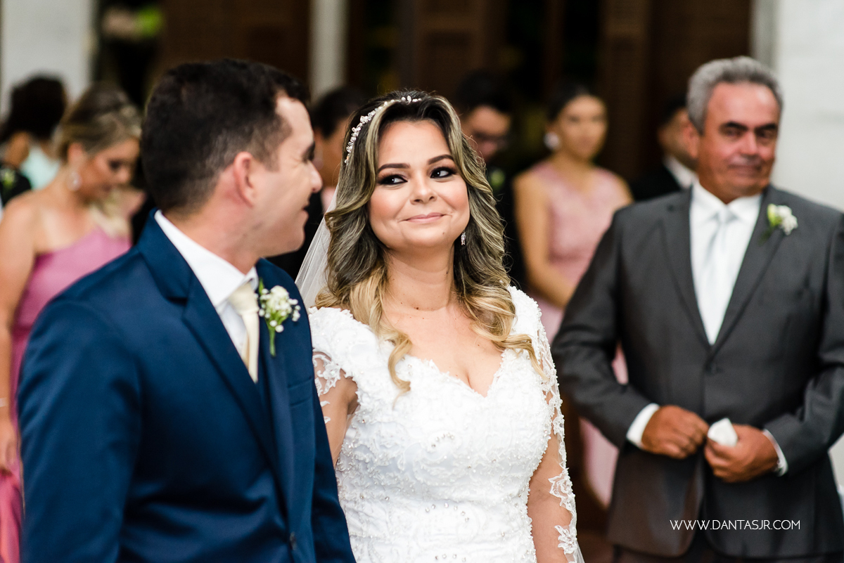 casamento, fotografia de casamento, fotógrafo de casamento, casais, casal, wedding, noiva, natal, rn, casamento fazenda, casamento praia, casamento pipa, casamento dia, casamento em chácara, casamento de dia, fotos criativas casamento, neuma leão buffet