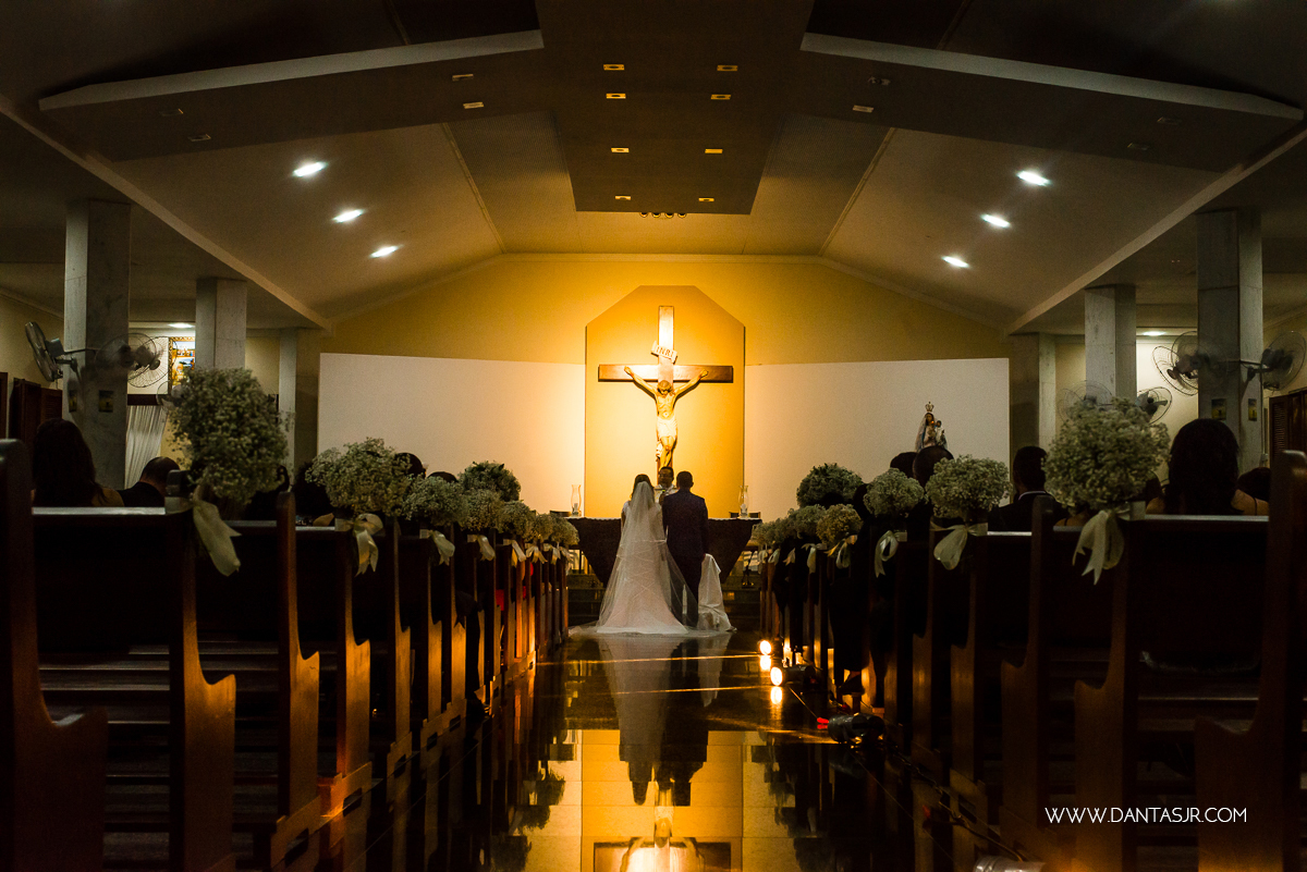 casamento, fotografia de casamento, fotógrafo de casamento, casais, casal, wedding, noiva, natal, rn, casamento fazenda, casamento praia, casamento pipa, casamento dia, casamento em chácara, casamento de dia, fotos criativas casamento, neuma leão buffet