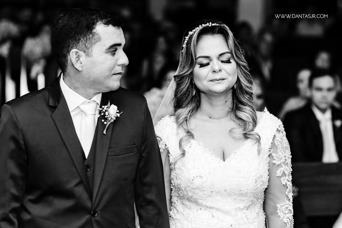 casamento, fotografia de casamento, fotógrafo de casamento, casais, casal, wedding, noiva, natal, rn, casamento fazenda, casamento praia, casamento pipa, casamento dia, casamento em chácara, casamento de dia, fotos criativas casamento, neuma leão buffet