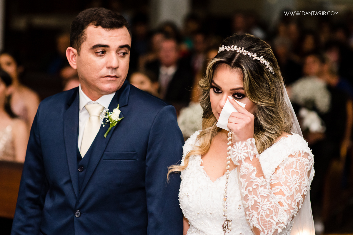 casamento, fotografia de casamento, fotógrafo de casamento, casais, casal, wedding, noiva, natal, rn, casamento fazenda, casamento praia, casamento pipa, casamento dia, casamento em chácara, casamento de dia, fotos criativas casamento, neuma leão buffet