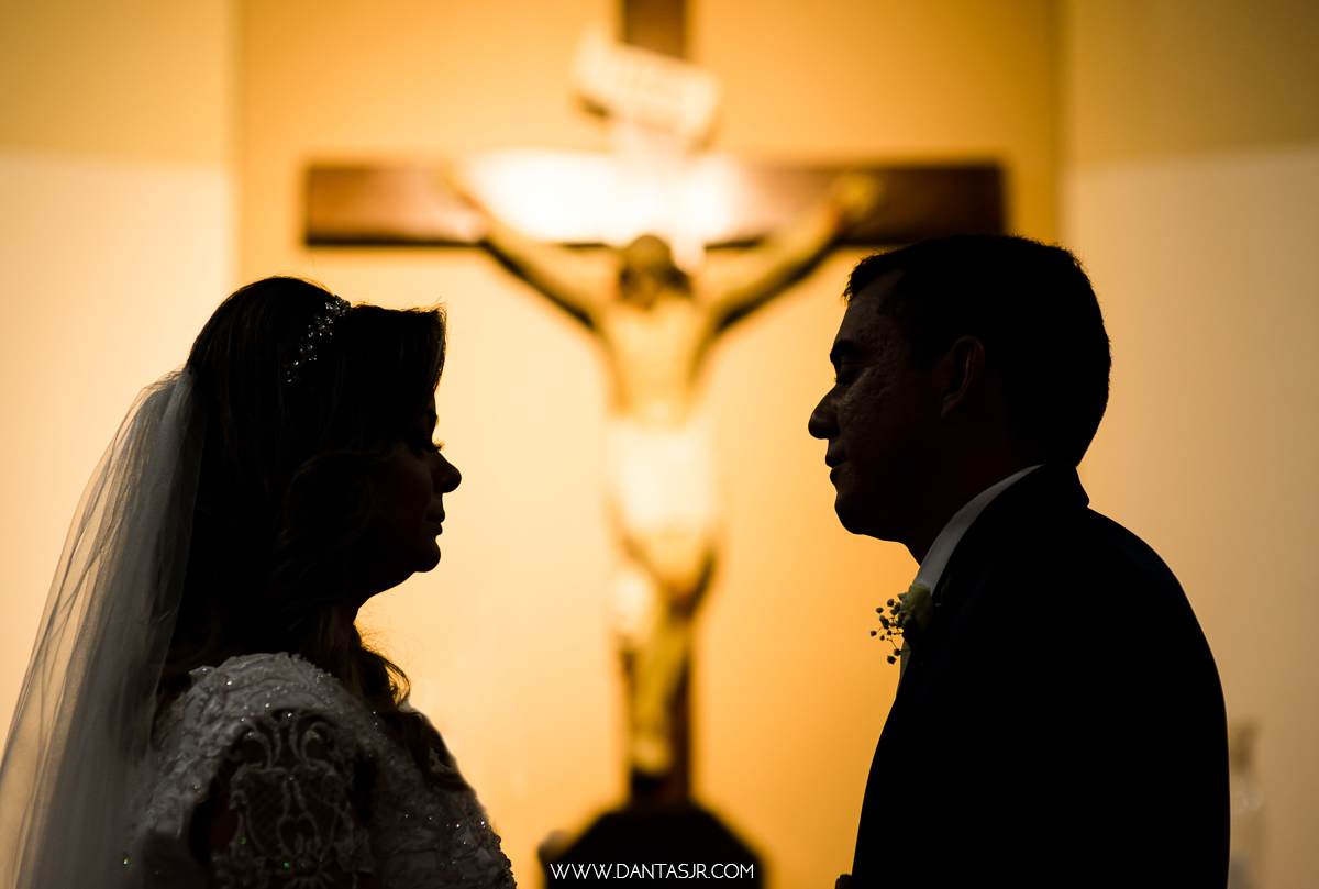 casamento, fotografia de casamento, fotógrafo de casamento, casais, casal, wedding, noiva, natal, rn, casamento fazenda, casamento praia, casamento pipa, casamento dia, casamento em chácara, casamento de dia, fotos criativas casamento, neuma leão buffet