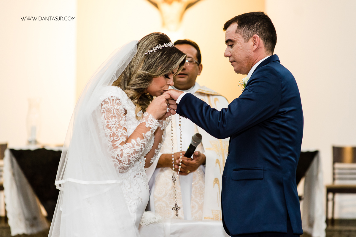 casamento, fotografia de casamento, fotógrafo de casamento, casais, casal, wedding, noiva, natal, rn, casamento fazenda, casamento praia, casamento pipa, casamento dia, casamento em chácara, casamento de dia, fotos criativas casamento, neuma leão buffet
