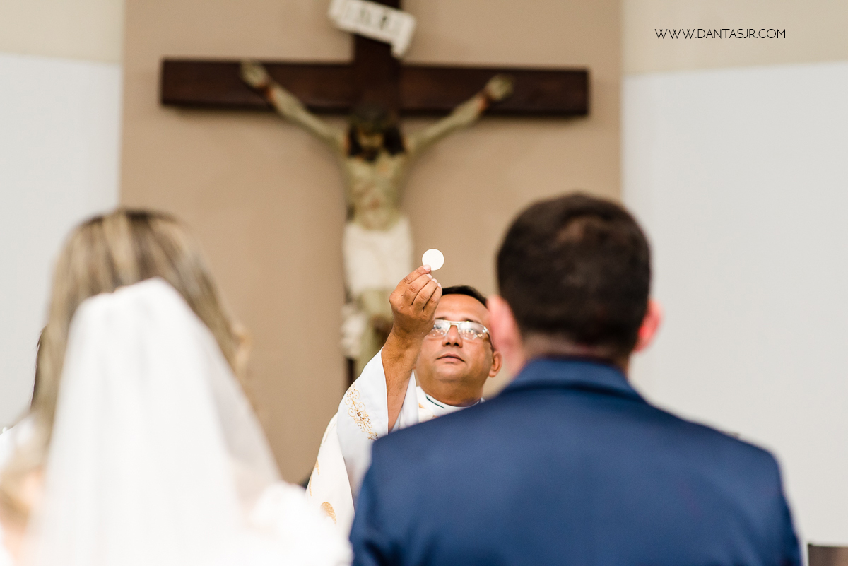 casamento, fotografia de casamento, fotógrafo de casamento, casais, casal, wedding, noiva, natal, rn, casamento fazenda, casamento praia, casamento pipa, casamento dia, casamento em chácara, casamento de dia, fotos criativas casamento, neuma leão buffet