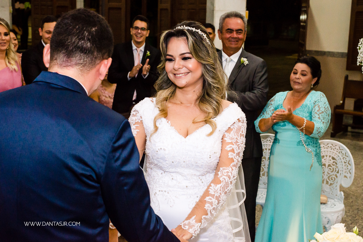 casamento, fotografia de casamento, fotógrafo de casamento, casais, casal, wedding, noiva, natal, rn, casamento fazenda, casamento praia, casamento pipa, casamento dia, casamento em chácara, casamento de dia, fotos criativas casamento, neuma leão buffet