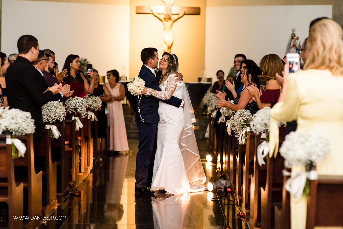 casamento, fotografia de casamento, fotógrafo de casamento, casais, casal, wedding, noiva, natal, rn, casamento fazenda, casamento praia, casamento pipa, casamento dia, casamento em chácara, casamento de dia, fotos criativas casamento, neuma leão buffet