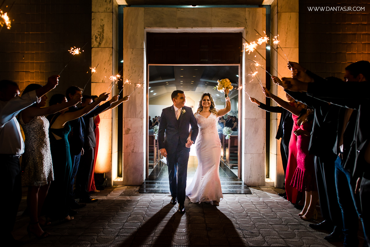 casamento, fotografia de casamento, fotógrafo de casamento, casais, casal, wedding, noiva, natal, rn, casamento fazenda, casamento praia, casamento pipa, casamento dia, casamento em chácara, casamento de dia, fotos criativas casamento, neuma leão buffet