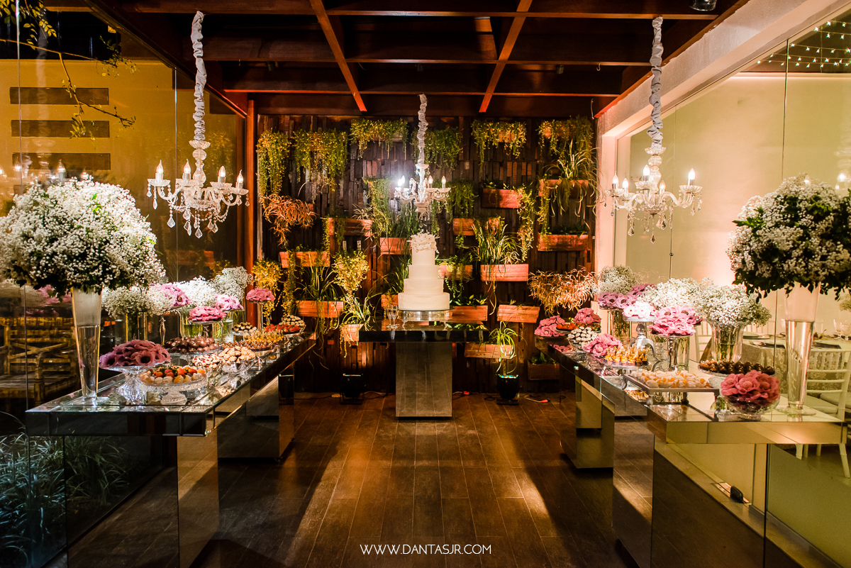 casamento, fotografia de casamento, fotógrafo de casamento, casais, casal, wedding, noiva, natal, rn, casamento fazenda, casamento praia, casamento pipa, casamento dia, casamento em chácara, casamento de dia, fotos criativas casamento, neuma leão buffet