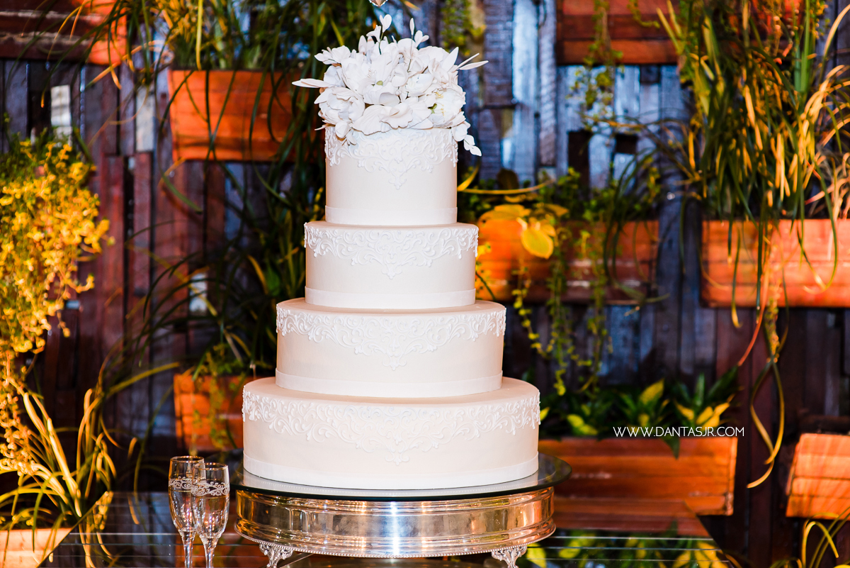 casamento, fotografia de casamento, fotógrafo de casamento, casais, casal, wedding, noiva, natal, rn, casamento fazenda, casamento praia, casamento pipa, casamento dia, casamento em chácara, casamento de dia, fotos criativas casamento, neuma leão buffet