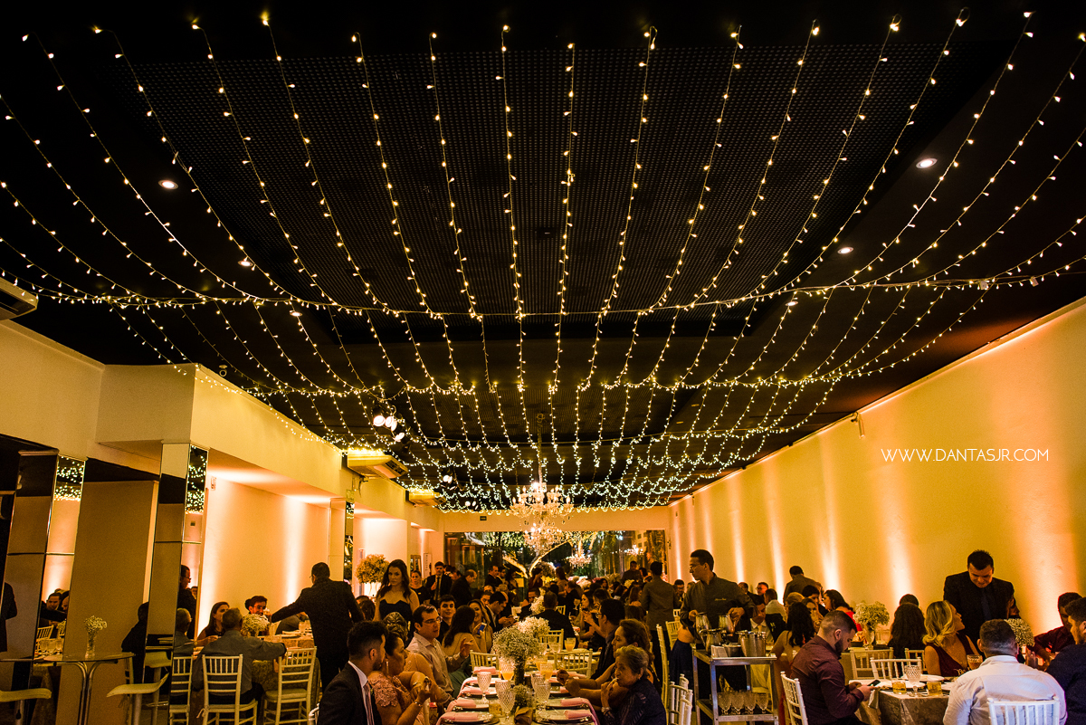 casamento, fotografia de casamento, fotógrafo de casamento, casais, casal, wedding, noiva, natal, rn, casamento fazenda, casamento praia, casamento pipa, casamento dia, casamento em chácara, casamento de dia, fotos criativas casamento, neuma leão buffet