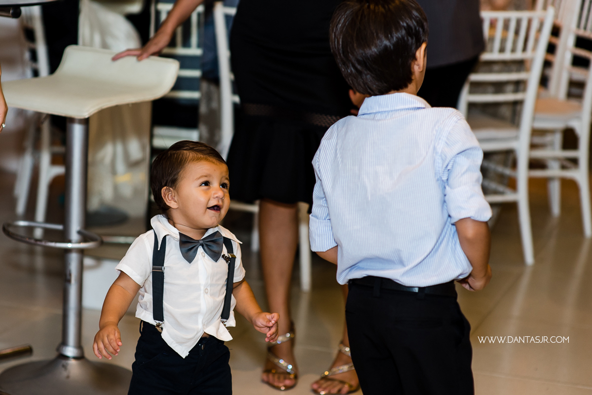 casamento, fotografia de casamento, fotógrafo de casamento, casais, casal, wedding, noiva, natal, rn, casamento fazenda, casamento praia, casamento pipa, casamento dia, casamento em chácara, casamento de dia, fotos criativas casamento, neuma leão buffet