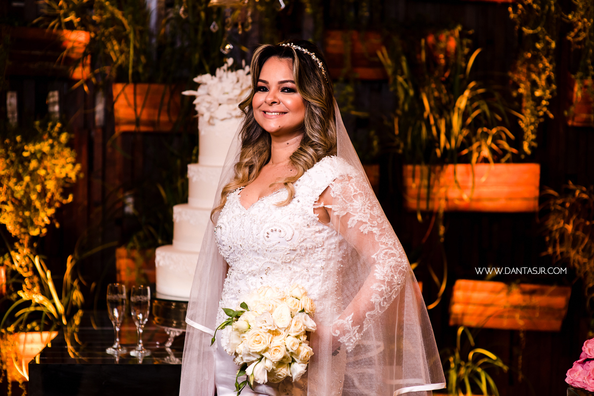 casamento, fotografia de casamento, fotógrafo de casamento, casais, casal, wedding, noiva, natal, rn, casamento fazenda, casamento praia, casamento pipa, casamento dia, casamento em chácara, casamento de dia, fotos criativas casamento, neuma leão buffet